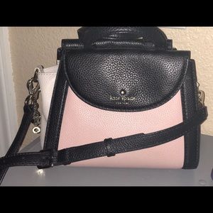 Kate Spade Crossbody